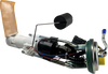 Fuel Pump Module - Can-Am