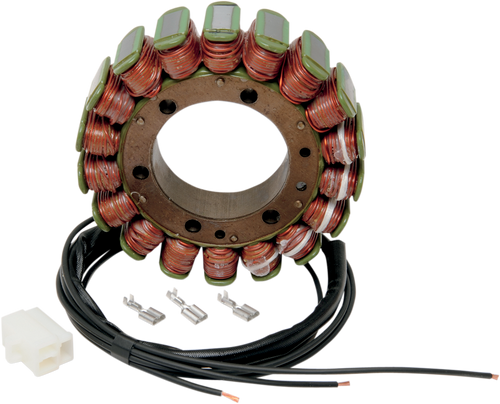 Stator - Suzuki