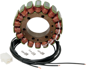 Stator - Suzuki