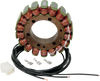 Stator - Suzuki