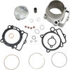 Cylinder Kit - High Compression - 88.00 mm - Husqvarna | KTM