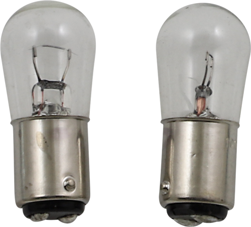 Miniature Bulb - 1004