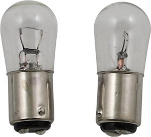 Miniature Bulb - 1004