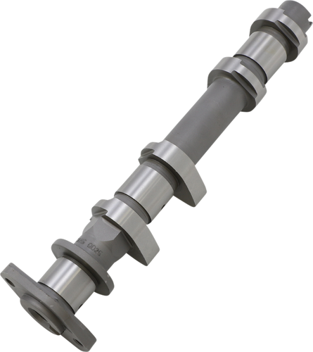 Exhaust Camshaft