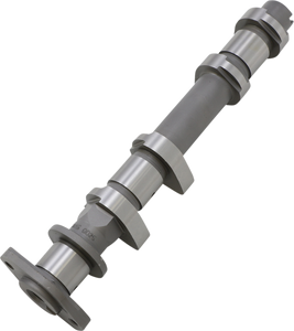 Exhaust Camshaft