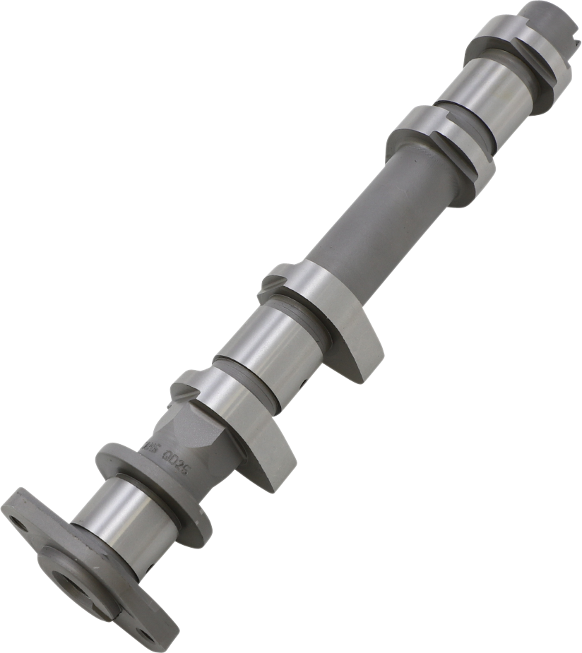 Exhaust Camshaft