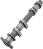 Exhaust Camshaft