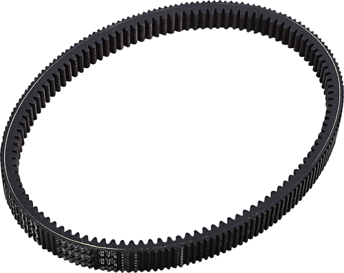 Drive Belt - Can-Am