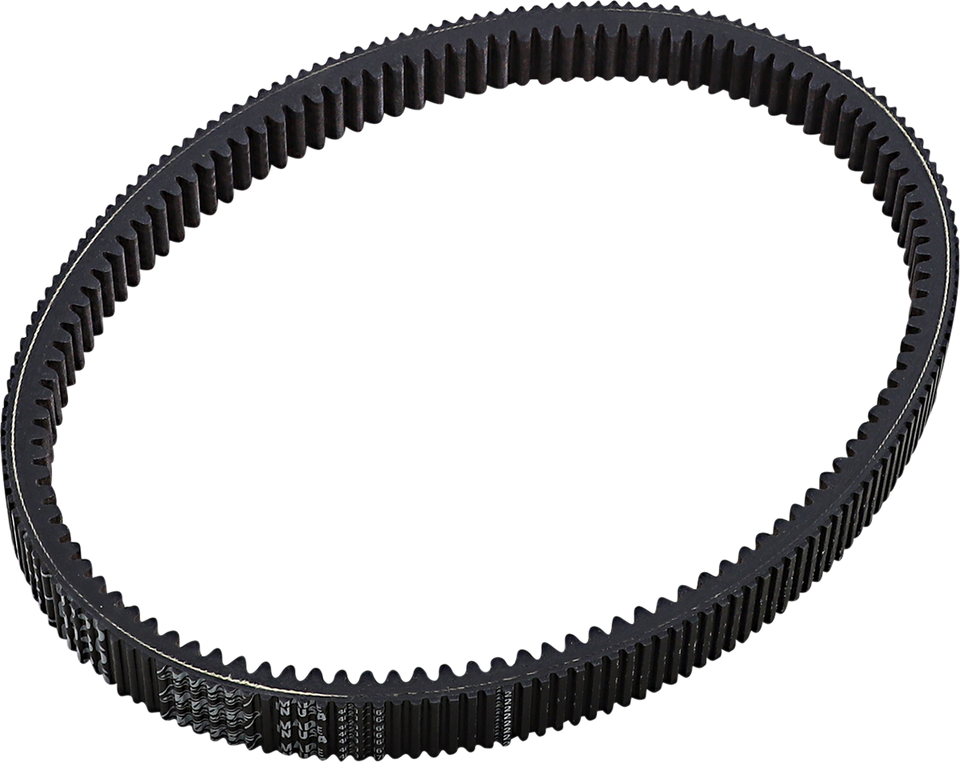 Drive Belt - Can-Am