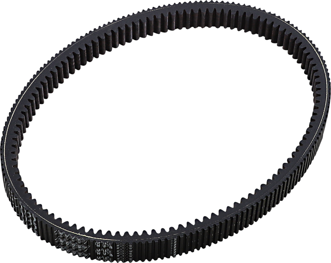 Drive Belt - Can-Am