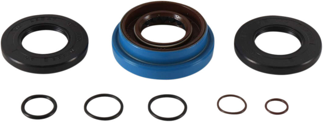 Transmission Seal Kit - Polaris