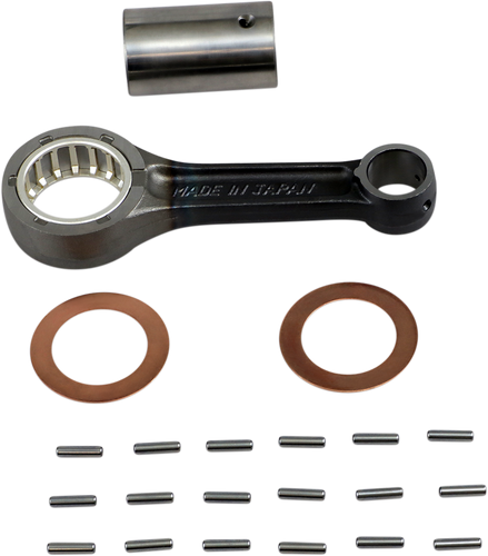 Connecting Rod Kit - Honda