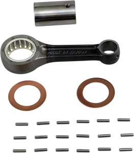 Connecting Rod Kit - Honda