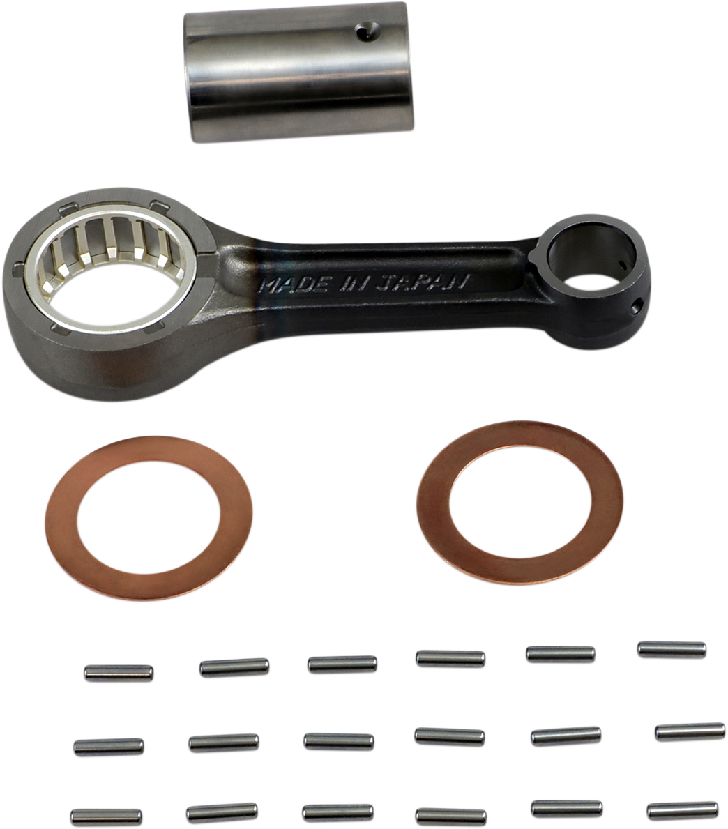 Connecting Rod Kit - Honda