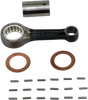 Connecting Rod Kit - Honda