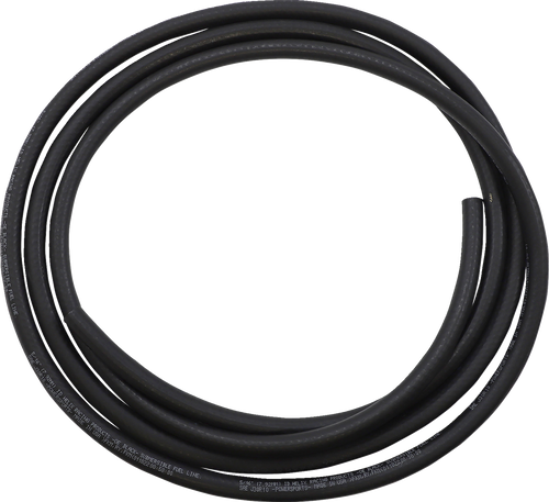 Submersible Fuel Line - 30R - 5/16