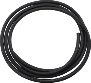 Submersible Fuel Line - 30R - 5/16" x 10