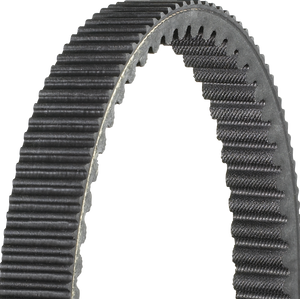 XTX Drive Belt - 2266 - Polaris