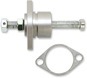 Cam Chain Tensioner