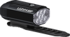 Micro Drive 800+ Light - Front - LED - 800 lumens