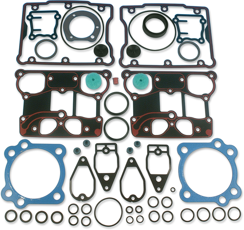 Top End Gasket Kit - 95