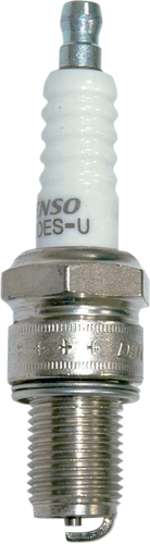 Spark Plug - W20ES-U