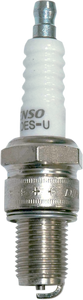 Spark Plug - W20ES-U