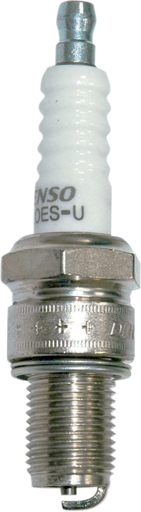 Spark Plug - W20ES-U