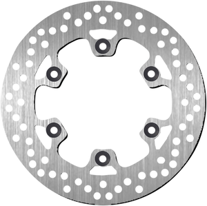 Brake Rotor - Ducati