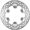 Brake Rotor - Ducati