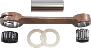 Connecting Rod Kit