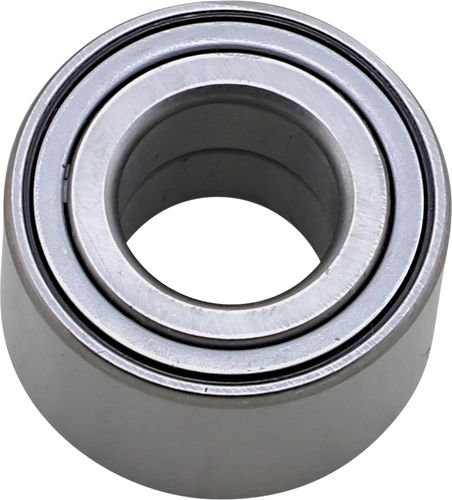 Wheel Bearing Kit - Front