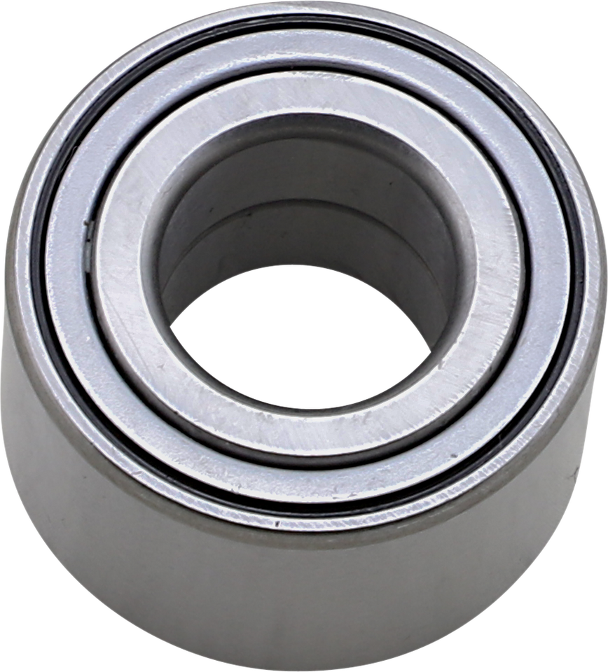 Wheel Bearing Kit - Front