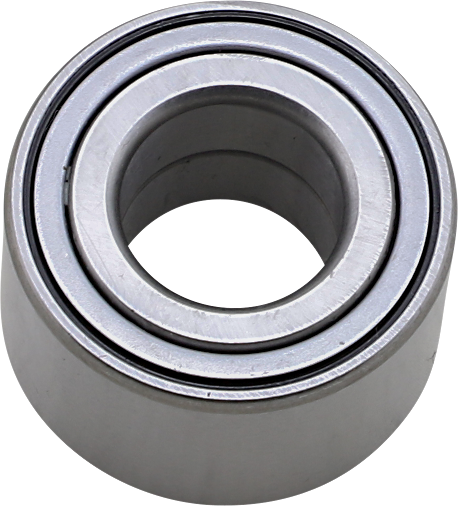 Wheel Bearing Kit - Front