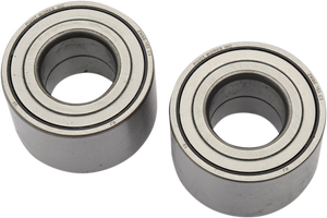 Wheel Bearing Kit - Rear