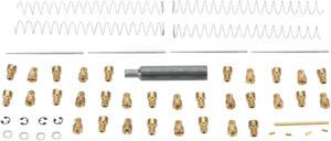 Jet Kit - Stage 1 - Honda