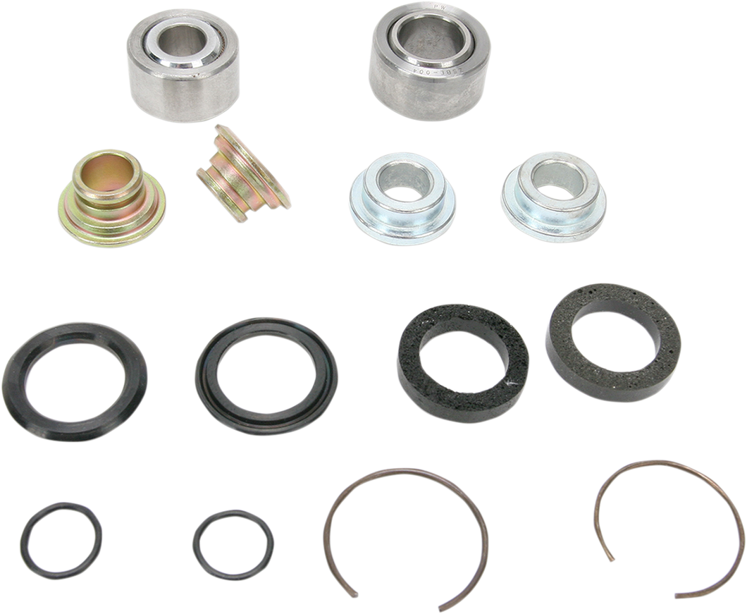 Shock Bearing Kit