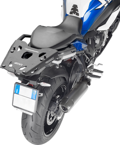 Specific Rear Rack - BMW - S 1000 XR