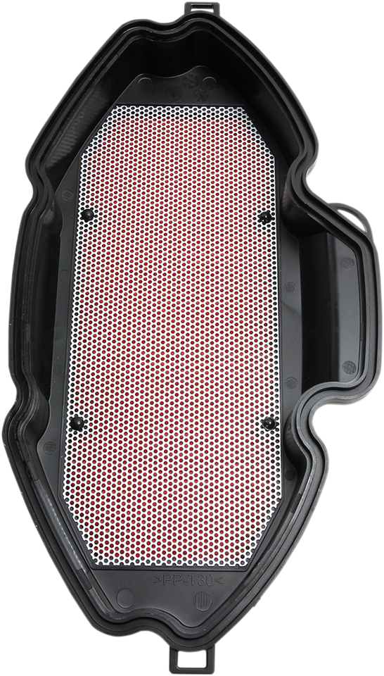 Scooter Air Filter - Honda