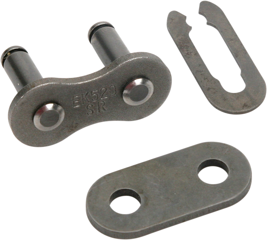 520 SR/520 H - Heavy-Duty - Clip Connecting Link