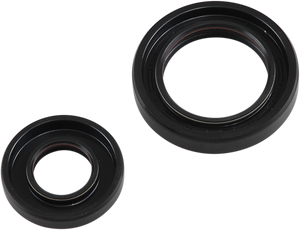 PRO-X Crank Seal Kit - Yamaha