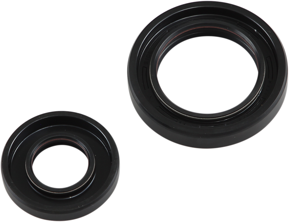 PRO-X Crank Seal Kit - Yamaha