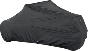 Essentials Bike Cover - Ryker - Can Am