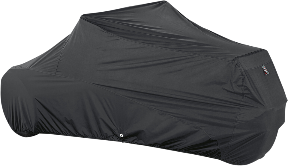 Essentials Bike Cover - Ryker - Can Am