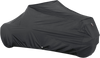 Essentials Bike Cover - Ryker - Can Am