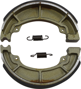 Brake Shoes - Honda