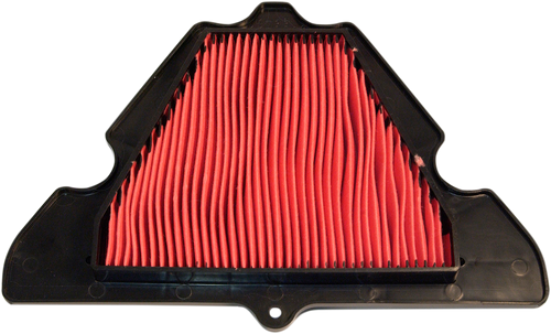 Air Filter - Kawasaki