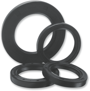 Oil Seal - 30mm x 64mm x 11.7mm