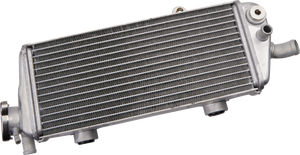 Replacement OEM Radiator - Right - Husaberg/Husqvarna/KTM