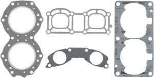 Top End Gasket Kit - Yamaha